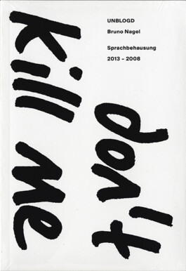 Studio Yannick Nuss