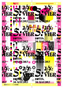 Studio Yannick Nuss
