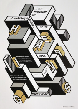 Studio Yannick Nuss
