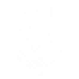 Studio Yannick Nuss