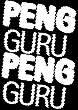 Studio Yannick Nuss